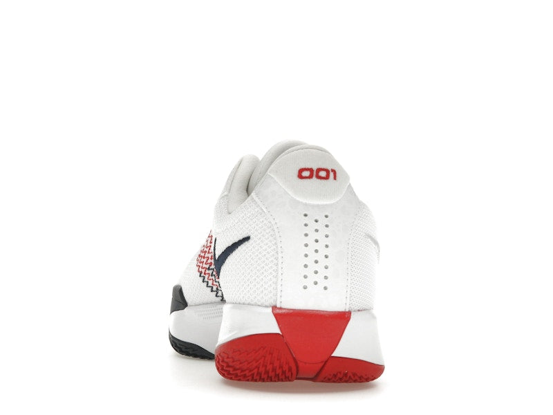 Nike GT Cut Academy USA
