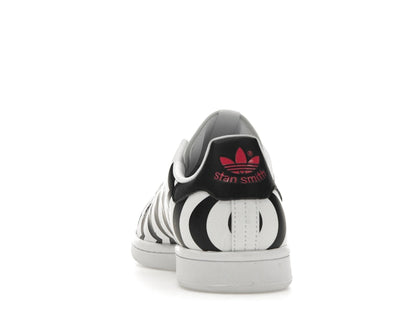 adidas Stan Smith Marimekko (Women's)