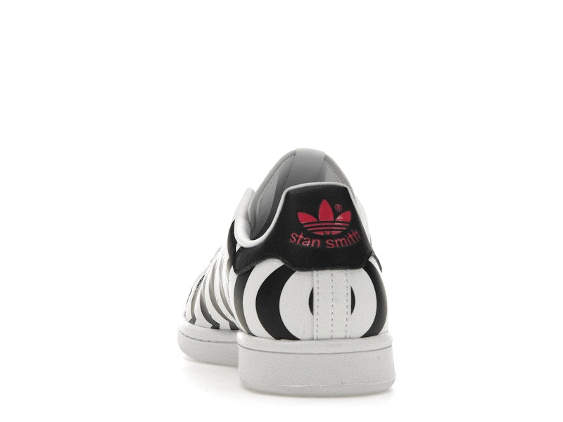 adidas Stan Smith Marimekko (Women's)
