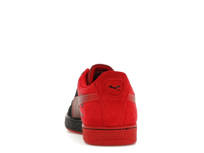 Puma Suede The Batman