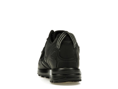 adidas ZX 9000 Gore-Tex Black
