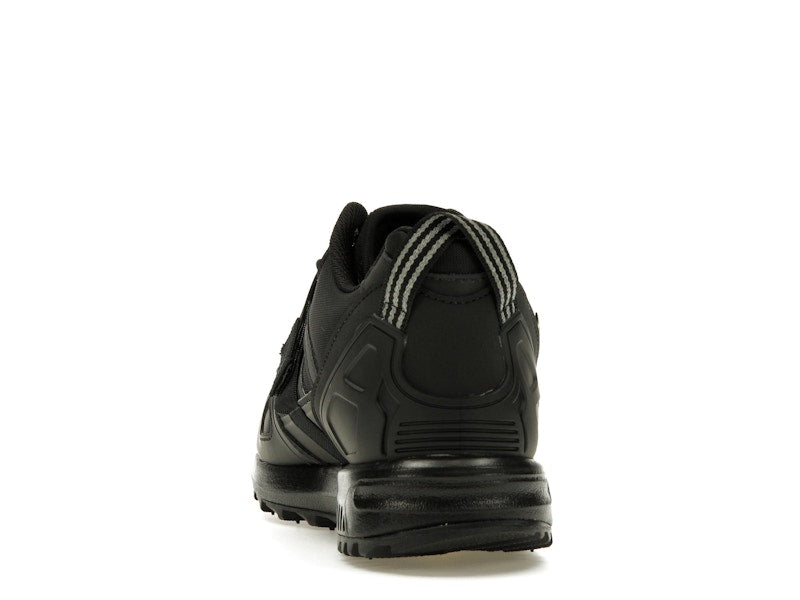 adidas ZX 9000 Gore-Tex Black