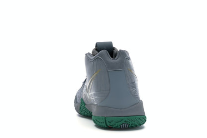 Nike Kyrie 4 City Guardians (GS)