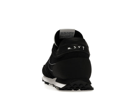 Nike Daybreak Type Black White