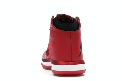 Jordan XXX1 Chicago