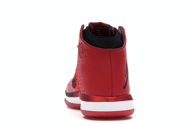 Jordan XXX1 Chicago