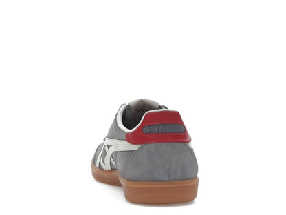 Onitsuka Tiger Tokuten Charcoal Birch