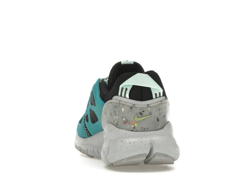 Nike Free Terra Vista Next Nature Bright Spruce