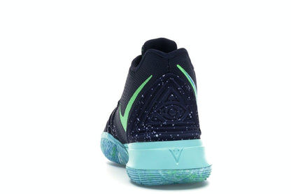 Nike Kyrie 5 UFO