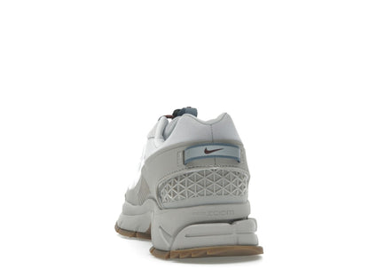 Nike Zoom Vomero Roam College Grey White Gum
