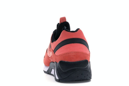 Saucony Grid 9000 Bungee