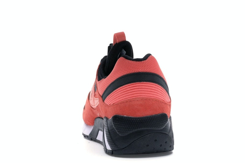 Saucony Grid 9000 Bungee