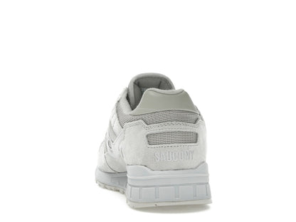 Saucony Shadow 5000 Dove