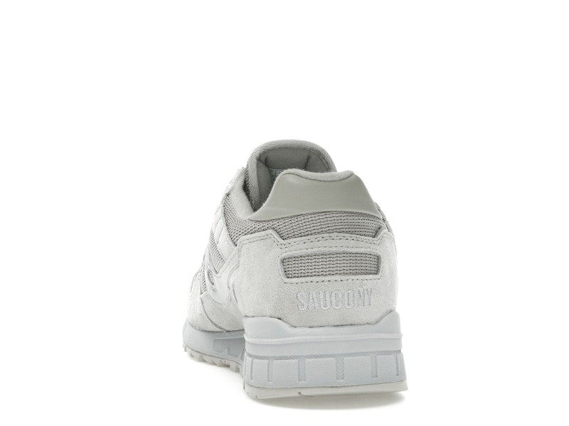 Saucony Shadow 5000 Dove