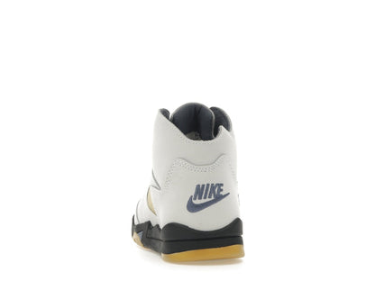 Jordan 5 Retro A Ma Maniére Dawn (PS)