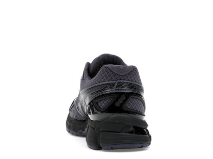 ASICS Gel-Kayano 20 Indigo Fog