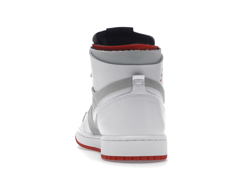 Jordan 1 High Zoom Air CMFT Hare