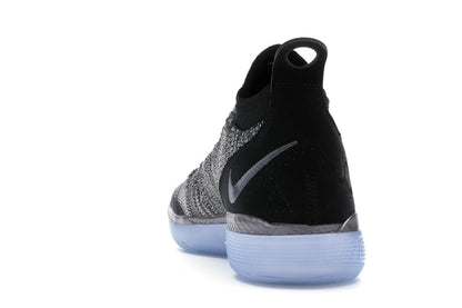 Nike KD 11 Still KD