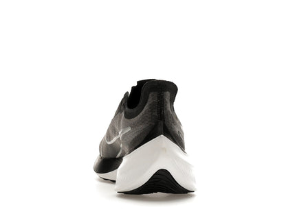 Nike Zoom Gravity Black Wolf (Women's)