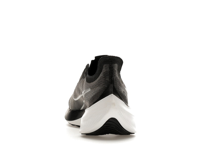 Nike Zoom Gravity Black Wolf (Women's)