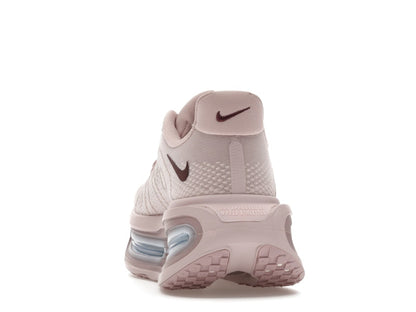 Nike Vomero Premium Particle Rose Burgundy (Women's)