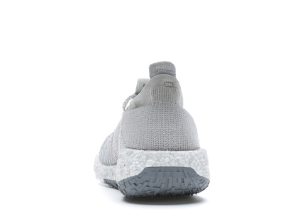 adidas Pulseboost HD Grey One