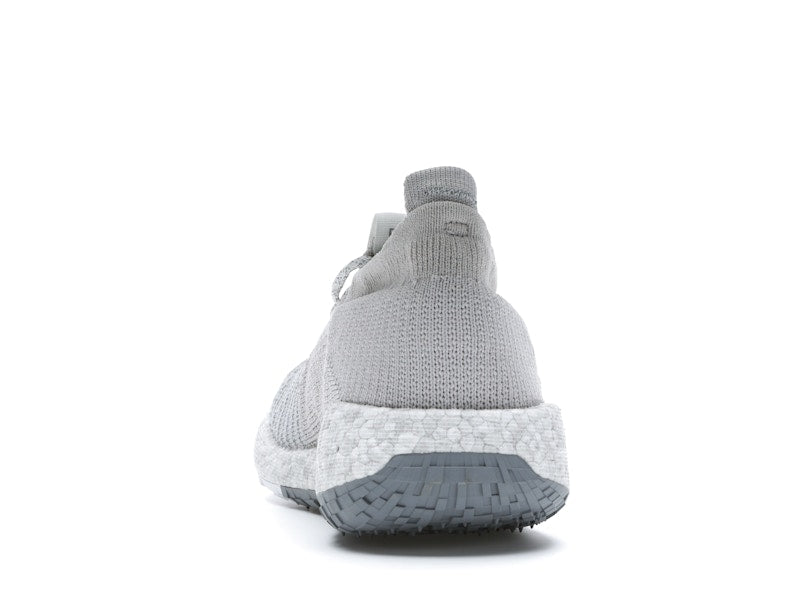 adidas Pulseboost HD Grey One
