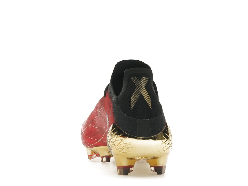 adidas X Speedflow.1 FG Impossible Dream