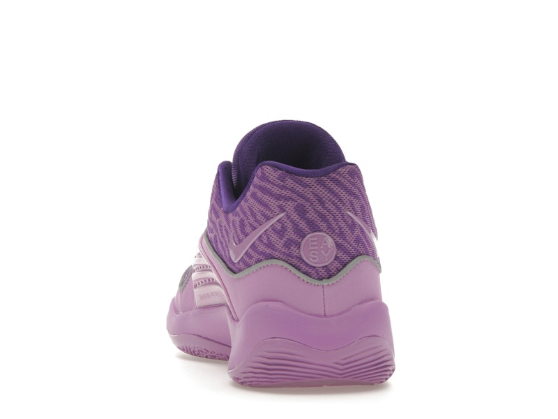 Nike KD 16 B.A.D.