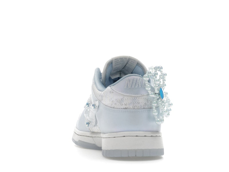 Nike Dunk Low Susan Fang Artist Collection (Women's)