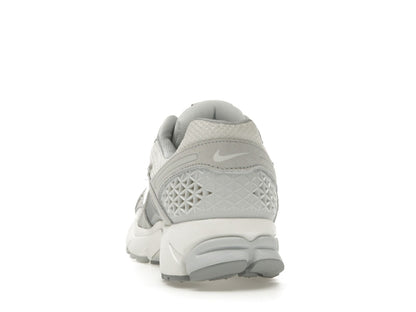 Nike Zoom Vomero 5 Pure Platinum Platinum Tint Wolf Grey Summit White (Women's)