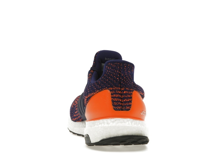 adidas Ultra Boost 3.0 Mystery Ink