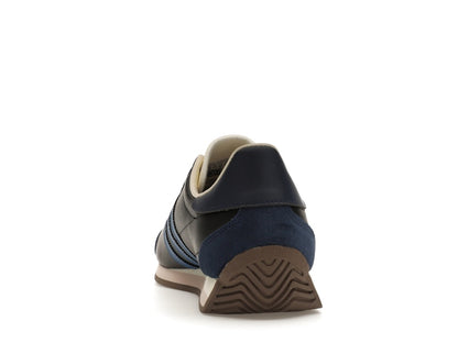 adidas Country OG Core Black Dark Marine