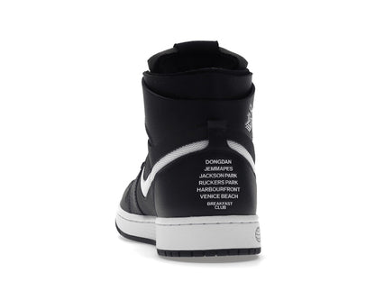 Jordan 1 High Zoom CMFT Breakfast Club