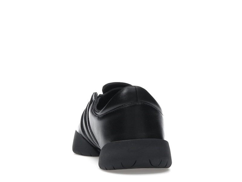 adidas Y-3 Regu Black