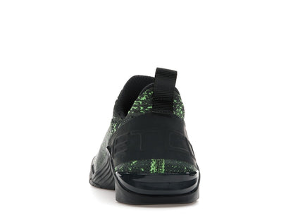 Nike React Metcon Seaweed