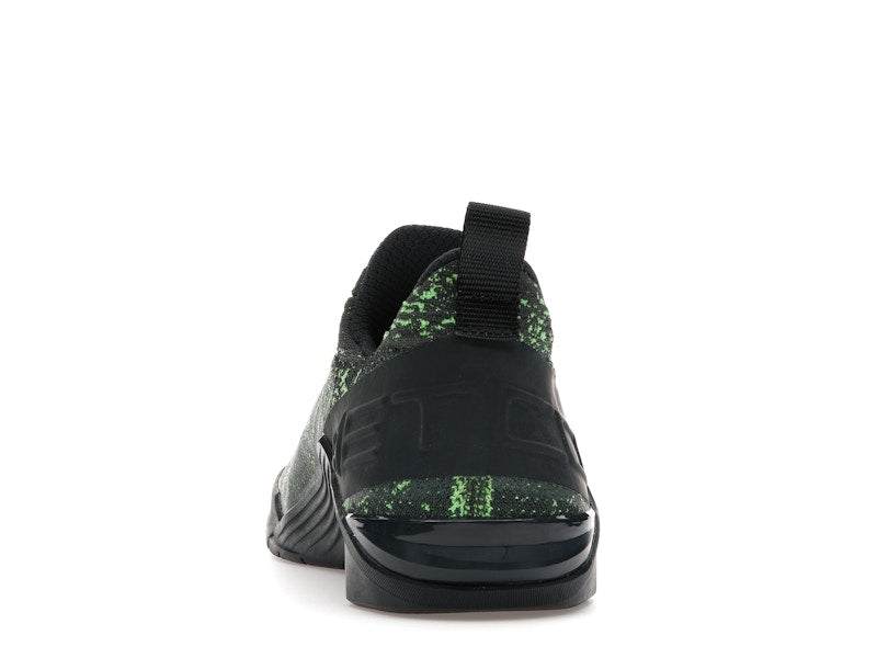 Nike React Metcon Seaweed