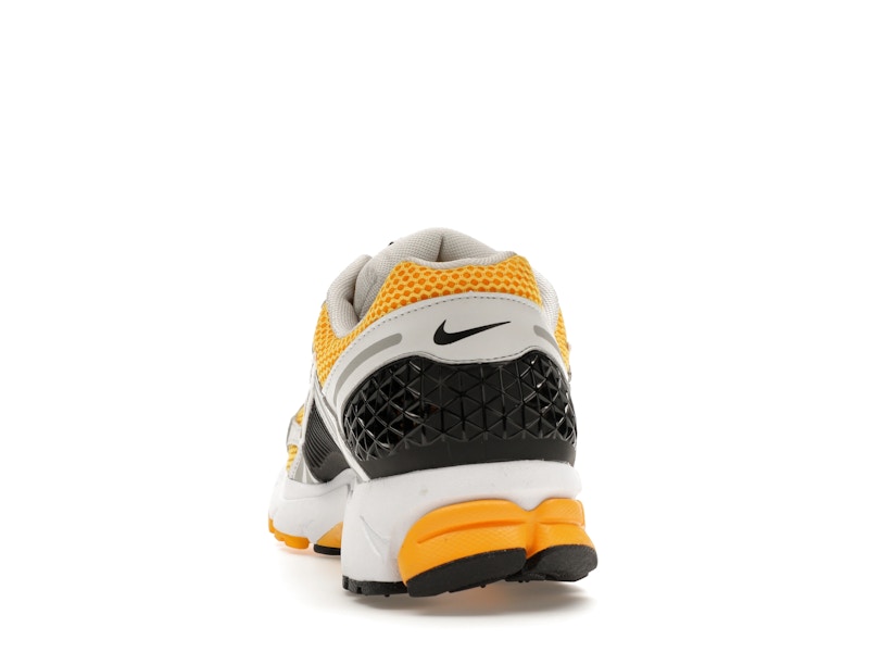 Nike Zoom Vomero 5 Photon Dust Laser Orange