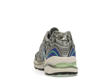 ASICS Gel-Preleus Awake NY