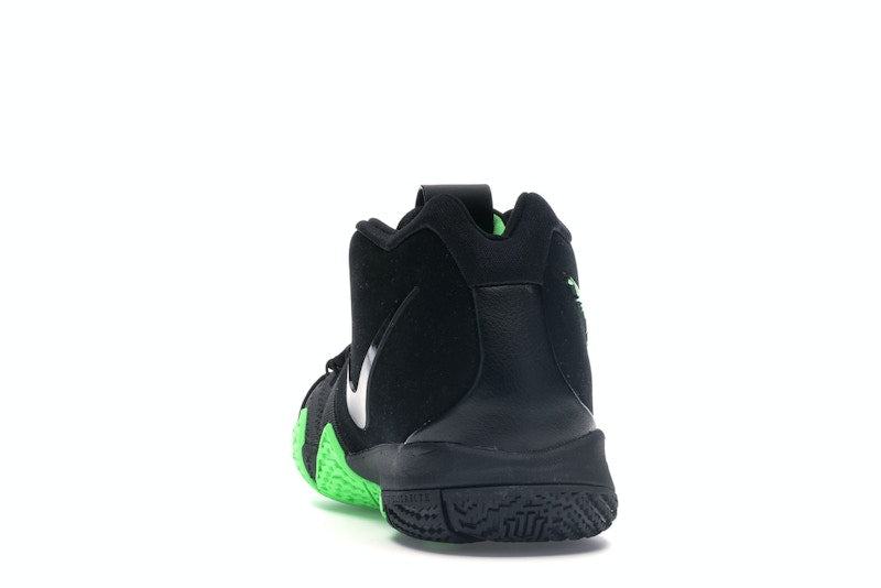 Nike Kyrie 4 Halloween (GS)