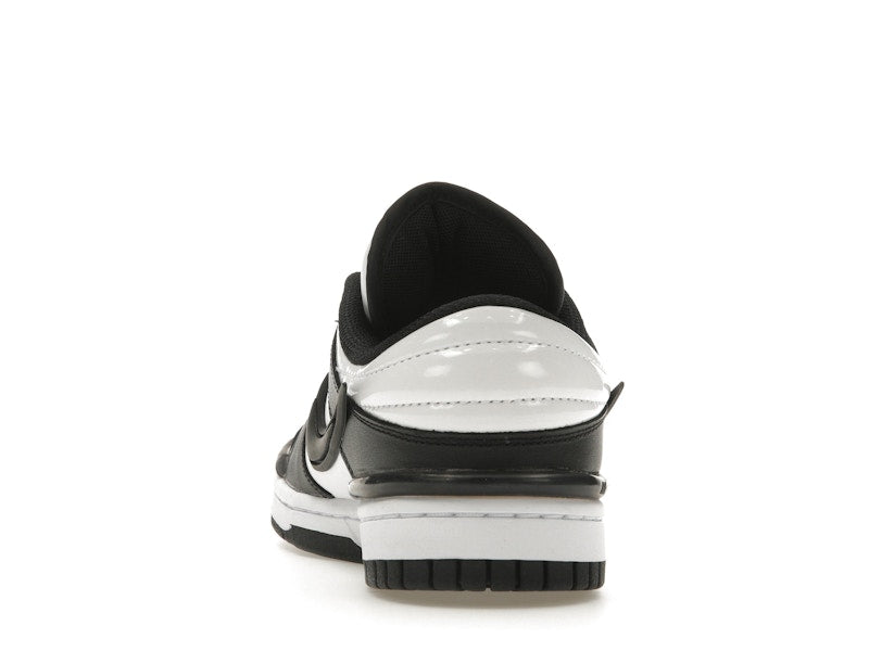 Nike Dunk Low Twist Panda (Women's)
