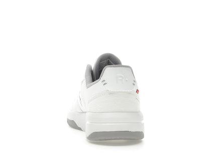On The Roger Clubhouse White Fade (Women's)