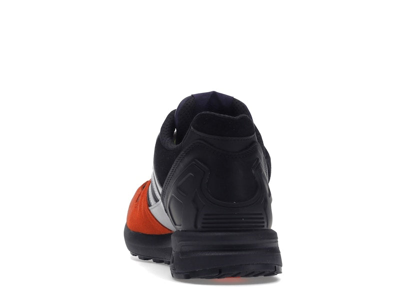 adidas ZX 8000 IRAK Grey