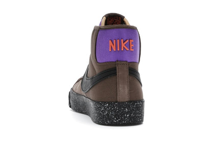 Nike SB Zoom Blazer Mid GT ACG