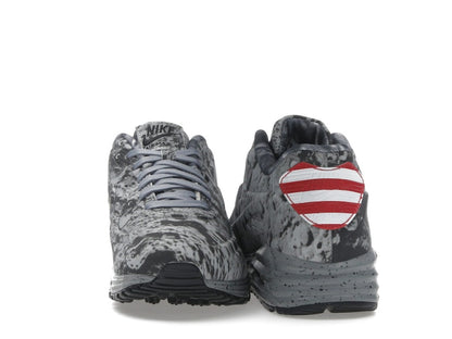 Nike Air Max Lunar90 SP Moon Landing
