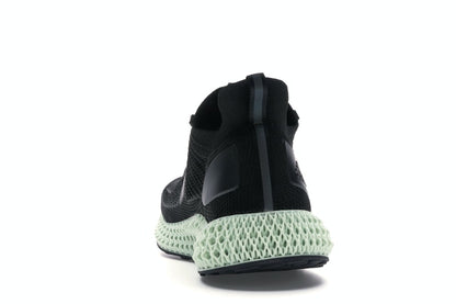 adidas Alphaedge 4D Black