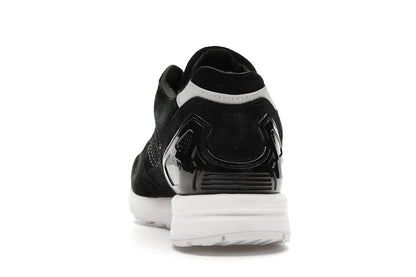 adidas ZX 8000 Core Black Cloud White