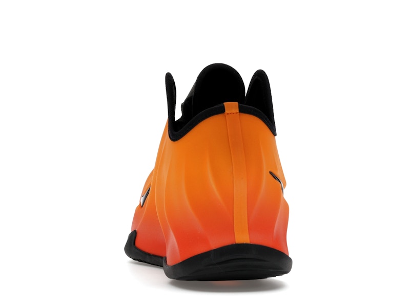 Nike GT Future Fire