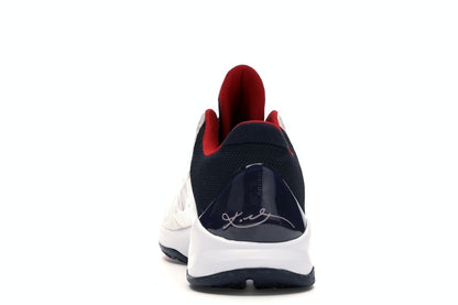 Nike Kobe 5 United We Rise