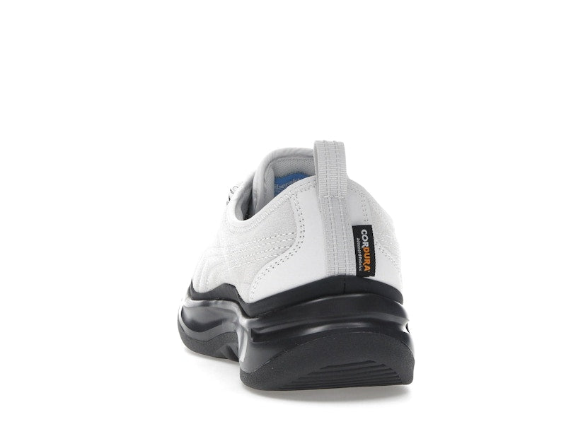 Puma GV Special Cordura Liberaiders Feather Gray